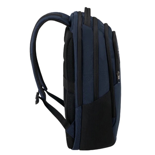 Фото - Рюкзак для ноутбуку Samsonite Guardit 3.0 Black (KR2*09001)